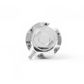 Actuator Forge Motorsport FMAC-VCAL for Vauxhall Calibra Turbo