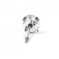 Actuator Forge Motorsport FMAC-VCAL for Vauxhall Calibra Turbo
