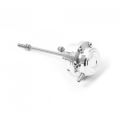 Actuator Forge Motorsport FMAC-VCAL for Vauxhall Calibra Turbo