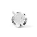 Adjustable Actuator Forge Motorsport FMACREN521 for Renault 5 Renault 21