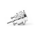 Adjustable Actuator Forge Motorsport FMACREN521 for Renault 5 Renault 21