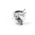 Adjustable Actuator Forge Motorsport FMACREN521 for Renault 5 Renault 21