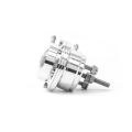 Adjustable Actuator Forge Motorsport FMACREN521 for Renault 5 Renault 21