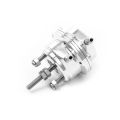 Adjustable Actuator Forge Motorsport FMACREN521 for Renault 5 Renault 21