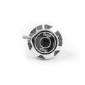 Turbo Adjustable Actuator Forge Motorsport FMACROV2 for Rover 220 620 820