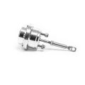 Turbo Adjustable Actuator Forge Motorsport FMACROV2 for Rover 220 620 820
