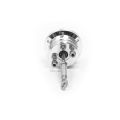 Turbo Adjustable Actuator Forge Motorsport FMACROV2 for Rover 220 620 820