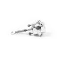 Turbo Adjustable Actuator Forge Motorsport FMACROV2 for Rover 220 620 820