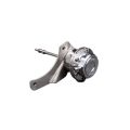 Adjustable Actuator Forge Motorsport FMACVAG01 for Volkswagen Golf Polo 1.8T