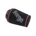Replacement Filter for Induction Kit Forge Motorsport FMAF8-1