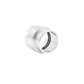 Alloy Female Hose Coupler S Forge Motorsport FMAFHC-1