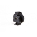 Dogbone Bush Insert Type A Forge Motorsport FMAM-B2 for VAG VW Golf 7-2
