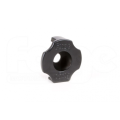 Dogbone Bush Insert Type A Forge Motorsport FMAM-B2 for VAG VW Golf 7-3