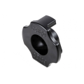 Dogbone Bush Insert Type A Forge Motorsport FMAM-B2 for VAG VW Golf 7-1