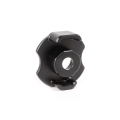 Dogbone Bush Insert Type B Forge Motorsport FMAM-B3-2