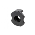 Dogbone Bush Insert Type B Forge Motorsport FMAM-B3-4