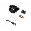 Boost Gauge Fitting Kit Forge Motorsport FMBGFK13 for Audi Seat Skoda VW 1.0 TSI engines-1