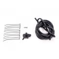 Turbo Pressure Sensor Adapter Kit Forge Motorsport FMBGFK15 for Volkswagen 1.2 TSI-1