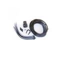 Pressure Gauge Mounting Kit Forge Motorsport FMBGFK2 for PT TSi FSi engine 2008+-1