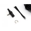 Boost Gauge Fitting Kit Forge Motorsport FMBGFK21 for VAG 1.5 TSI Ford Focus ST280-2