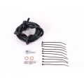 Turbo Pressure Valve Adapter Kit Forge Motorsport FMBGFK9 for Audi RS3 8V-1