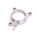 Boost Tap Manifold Forge Motorsport FMBGKS53T for Audi S5 3.0-1