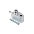 Manometer Mounting Kit Forge Motorsport FMBGMCS for PSA 1.6 Engine-1