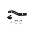 Diverter Valve Hose Forge Motorsport FMBH8 for Audi RS3 RSQ3 TTRS Cupra Formentor-2