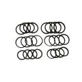 Brake Caliper Replacement Seal Kit for Front 6 Pot Calipers Forge Motorsport FMBKOS-323638-1