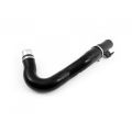 Boost Pipe Forge Motorsport FMBP6.N for Ford Fiesta ST MK8 Puma ST Black