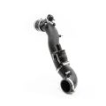 Boost Pipe Forge Motorsport FMBP7 for Hyundai Kona N i30N Mk3.5 Veloster N 2021+