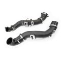 Boost Pipe Forge Motorsport FMBP7 for Hyundai Kona N i30N Mk3.5 Veloster N 2021+