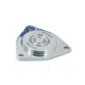 Turbo Blanking Plate Forge Motorsport FMBPVRM for Renault-1
