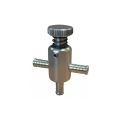 Turbo Pressure Bleed Valve Forge Motorsport FMBV050 Silver-1