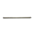 Lower Front Truss Bars Forge Motorsport FMCBP208 for Peugeot 207 208-1