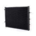 Chargecooler Forge Motorsport FMCCRAD6 for BMW M3 M4
