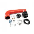 Blow Off Valve Black Forge Motorsport FMDV12VAG-N.N for Audi Seat Skoda VW VAG 1.2 TSI Black