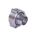 Dump Valve Adaptor Forge Motorsport FMDV14T for Audi Volkswagen Seat Skoda 2.0 TFSi 1.4 TSi
