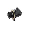 Dump Valve Adaptor Forge Motorsport FMDV14T-N for Audi Volkswagen Seat Skoda 2.0 TFSi 1.4 TSi