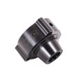 Dump Valve Adaptor Forge Motorsport FMDV14T-N for Audi Volkswagen Seat Skoda 2.0 TFSi 1.4 TSi