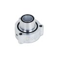 Dump Valve Adaptor Forge Motorsport FMDV14T for Audi Volkswagen Seat Skoda 2.0 TFSi 1.4 TSi