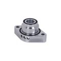 Adaptator Turbo Dump Valve Forge Motorsport FMDV14TSI for Volkswagen Golf 5 1.4 TFSi