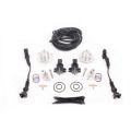 Recirculation Valve Kit Forge Motorsport FMDV17R for Alfa Romeo Giulia