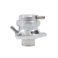 Blow Off Valve Recirculating Forge Motorsport FMDV23R.SI for Renault Megane RS 280 300 Mk4 Silver