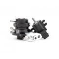 Recirculation Valve Forge Motorsport FMDV28R for BMW N13 1.6 Turbo