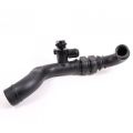 Atmospheric Valve Forge Motorsport FMDV2A for Ford Mustang 2.3 EcoBoost