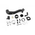 Recirculation Valve Forge Motorsport FMDV30.N for VAG 1.5 TSI Black