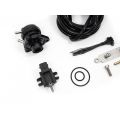 Atmospheric Dump Valve Forge Motorsport FMDV38 for Peugeot 308 GTI