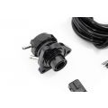 Atmospheric Dump Valve Forge Motorsport FMDV38 for Peugeot 308 GTI