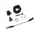 Atmospheric Dump Valve Forge Motorsport FMDV38 for Peugeot 308 GTI